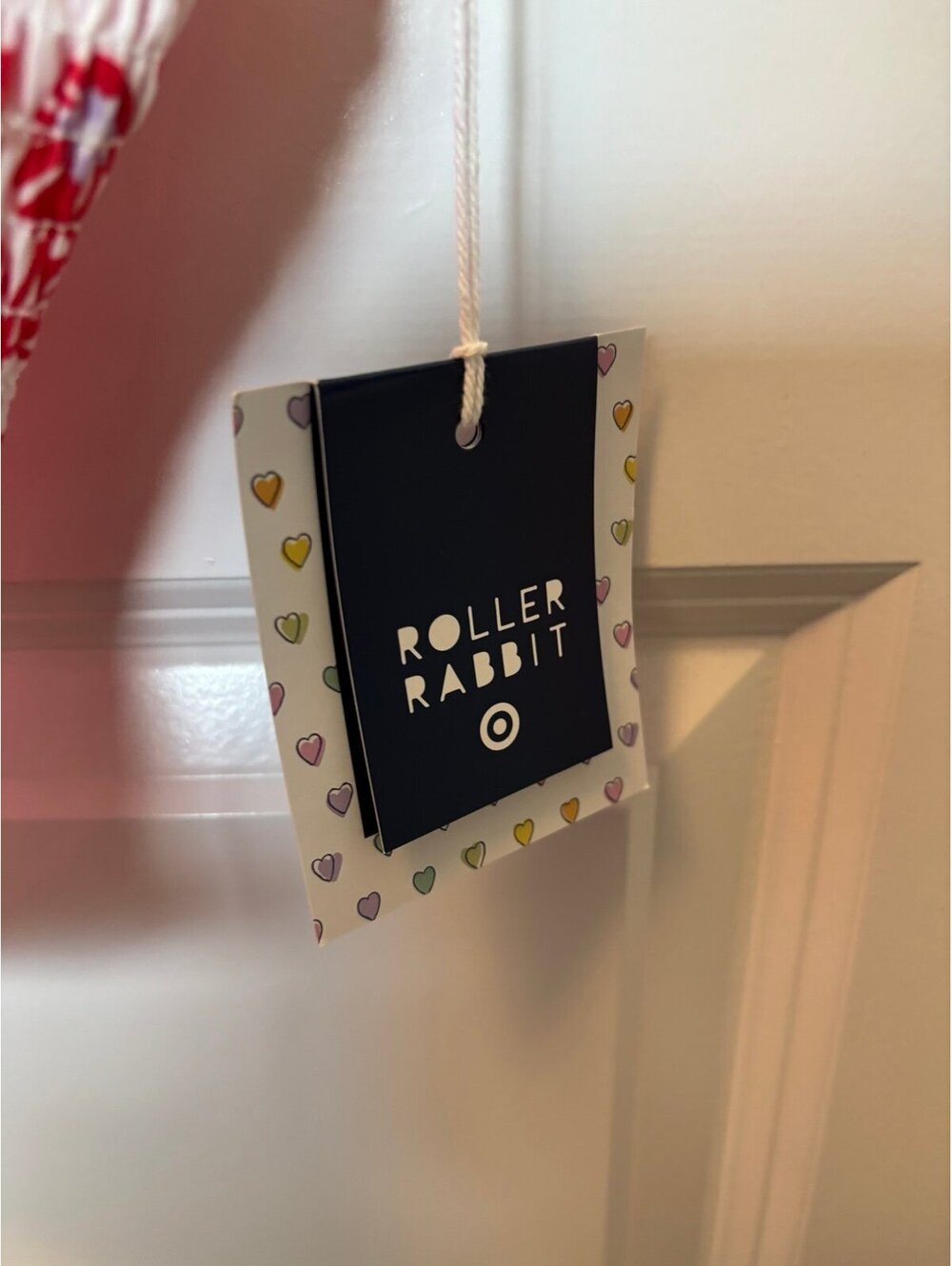 Roller Rabbit Top - Picture 2 of 5